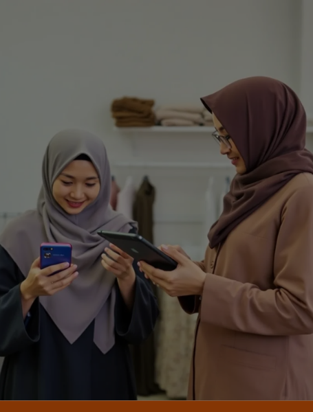 article-card-image